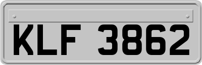 KLF3862