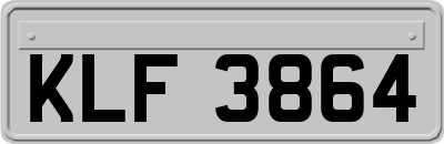 KLF3864