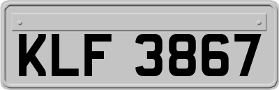 KLF3867