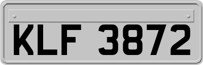 KLF3872