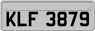 KLF3879