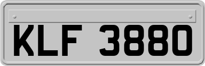 KLF3880