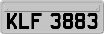 KLF3883