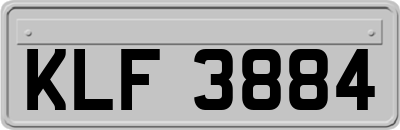 KLF3884