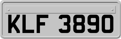 KLF3890