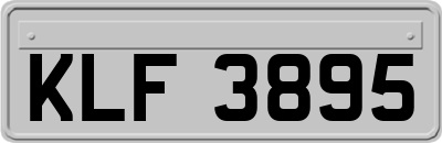 KLF3895