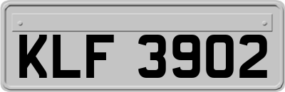 KLF3902