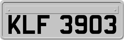 KLF3903