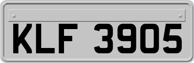 KLF3905