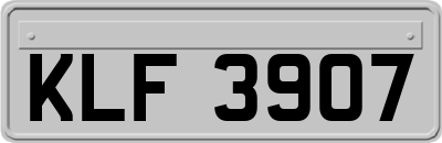 KLF3907