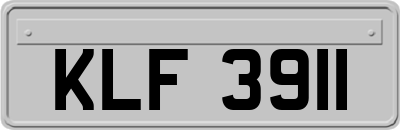 KLF3911