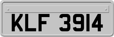 KLF3914