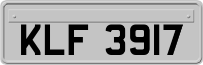 KLF3917