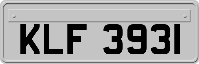 KLF3931