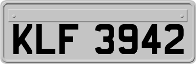 KLF3942