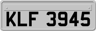 KLF3945