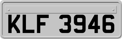KLF3946