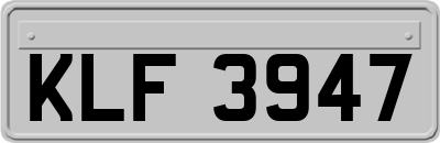 KLF3947