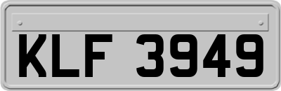 KLF3949