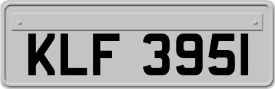 KLF3951