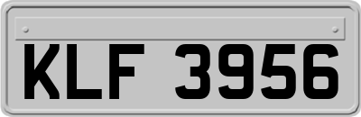 KLF3956
