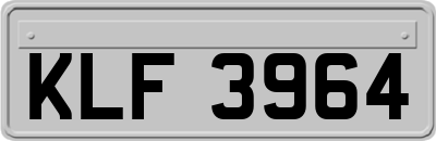KLF3964