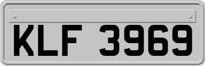 KLF3969