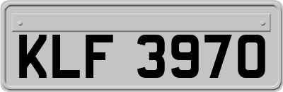 KLF3970