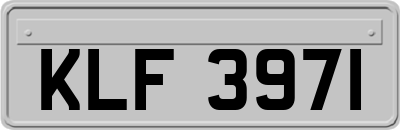 KLF3971