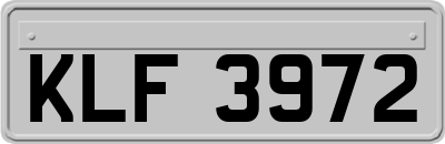 KLF3972