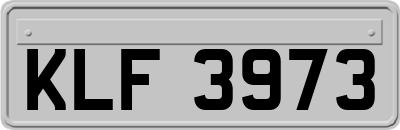 KLF3973