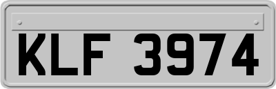 KLF3974
