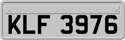 KLF3976