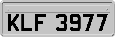 KLF3977