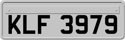 KLF3979