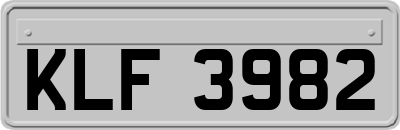 KLF3982