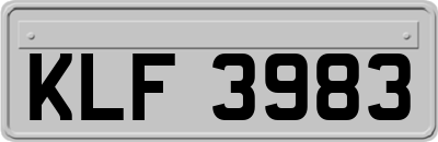 KLF3983