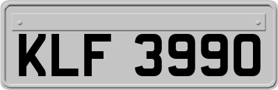 KLF3990