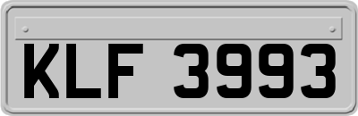 KLF3993