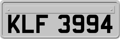 KLF3994