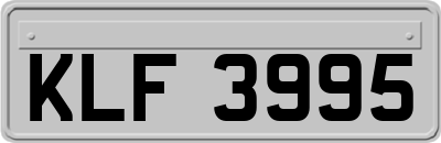 KLF3995