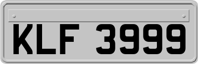 KLF3999