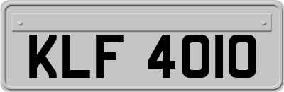 KLF4010