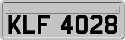 KLF4028