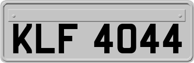 KLF4044