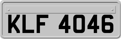 KLF4046