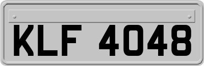 KLF4048