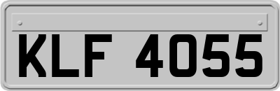 KLF4055