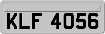 KLF4056