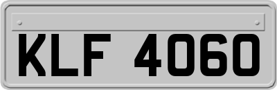 KLF4060